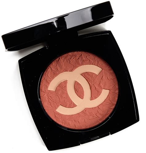 blush harmony chanel|chanel makeup blush.